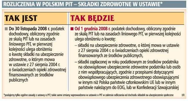8ea1a33d-efd0-4eac-bc38-9bdb787b66aa-38903180.jpg