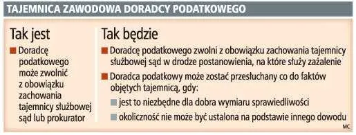47f9a6d7-9ef4-463d-9bc3-f0706600804e-38903359.jpg