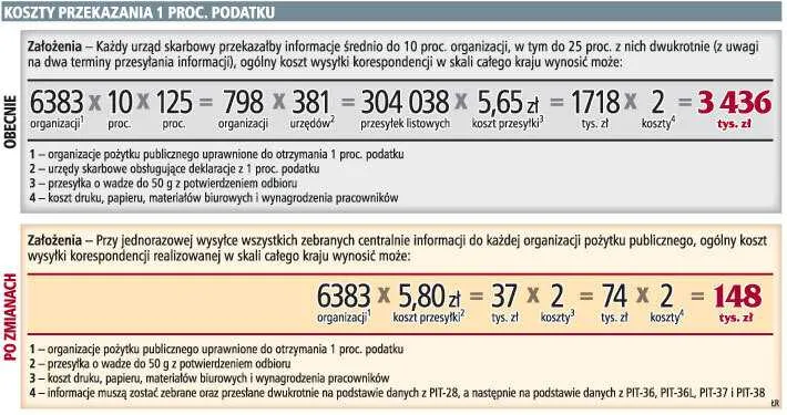4d368ee1-44ea-4346-9e32-53c40f50e432-38903480.jpg