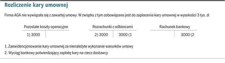 d391480b-5af2-4728-8e54-07d95ab4f9f7-38903983.jpg