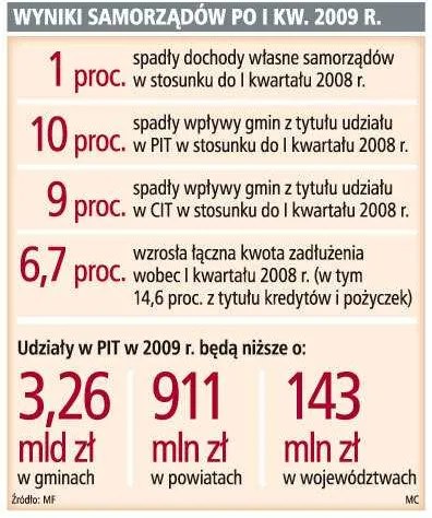 d086e3cd-38ab-4df6-80d6-2bb7187f15c3-38904038.jpg
