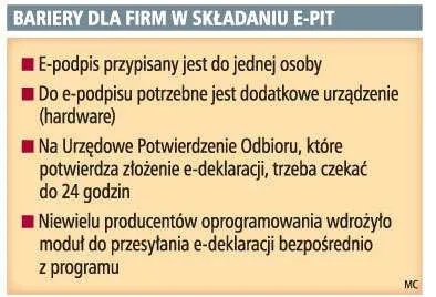 2ca325d6-3cc8-4fe7-b822-cbd26b8a9d40-38904210.jpg