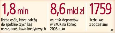 19ce9cf6-d479-4364-bb51-bfc96801f9ad-38904563.jpg