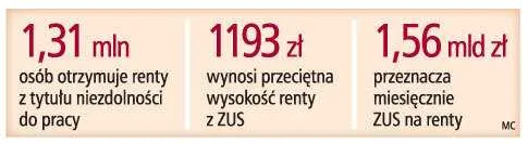 a28bd24b-4248-44b2-b91c-57049ab4a035-38904603.jpg