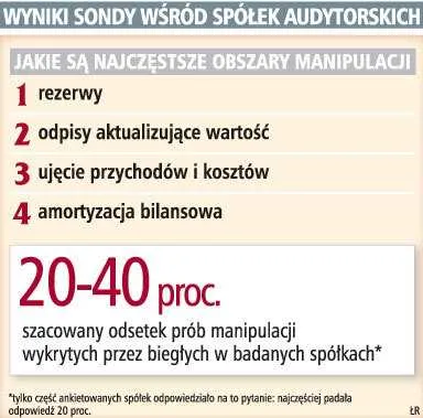 f896120c-ba9d-4da6-8c25-1056fe079c15-38904999.jpg