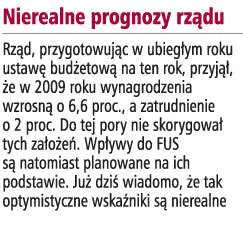 99bc7f48-1798-4144-aa4b-e30c65588dc7-38905532.jpg