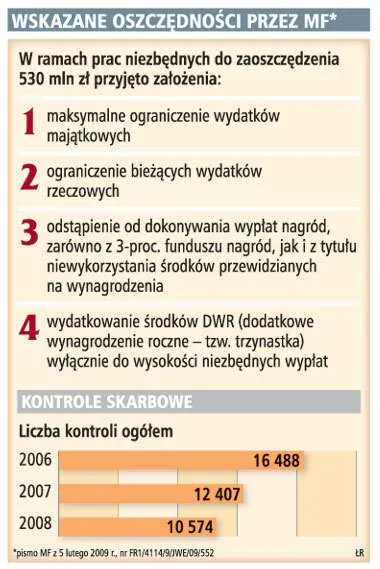 08382f25-e916-4bcb-ab8d-69f90e5677e8-38905547.jpg
