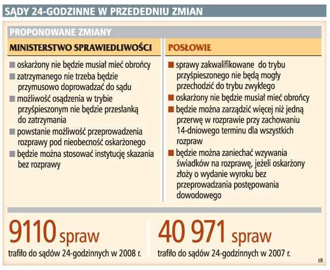 f73a8638-9b77-4f1d-b4b7-950825047e15-38905620.jpg