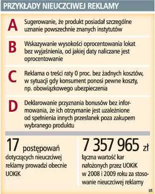 4dd6c10c-87a5-4229-8f26-7d3947ae1312-38905736.jpg