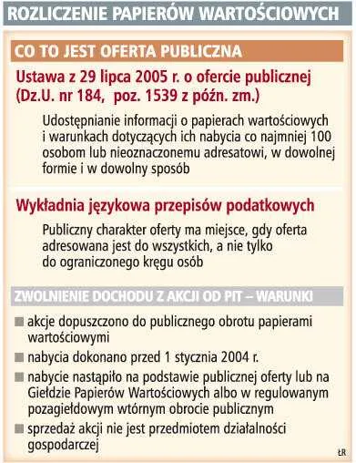 25e585fc-7436-442c-9eca-245ecf8fb28b-38906277.jpg