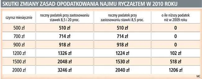 30a4cffe-d8ca-4890-b35b-1b6236efa042-38906280.jpg