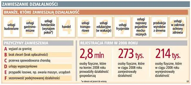 e7e6a7c0-3334-40db-9d63-bc796d52b488-38906358.jpg