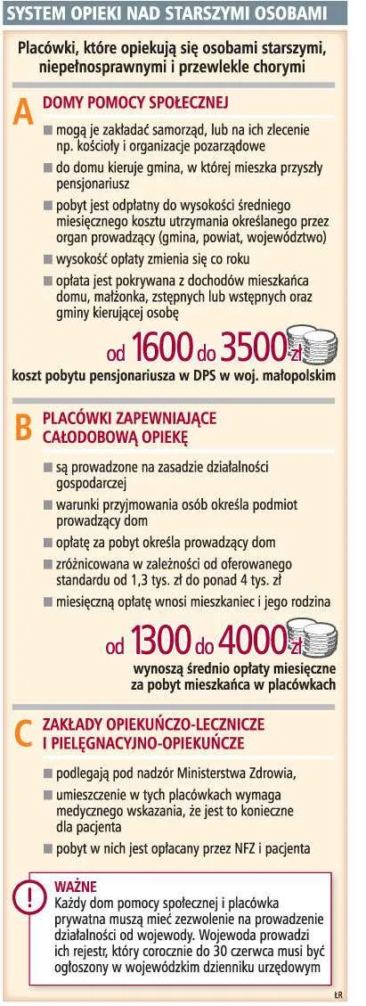 dbb7c145-848b-43f5-8cb6-63b7de207a35-38906777.jpg