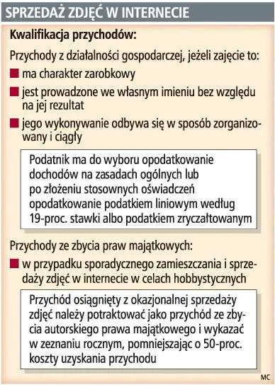 e92d7c51-282b-4d62-8475-ba7558e43bc6-38906788.jpg