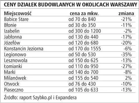 fe27a6d0-00bb-46df-b441-1f55086d29de-38906969.jpg