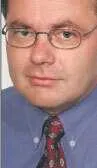 5ca2773c-18ae-4448-9171-361c34e9a77c-38907232.jpg