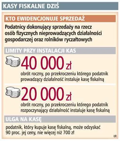 422ba5aa-19fd-4510-9a2f-4e17dac65d47-38907264.jpg