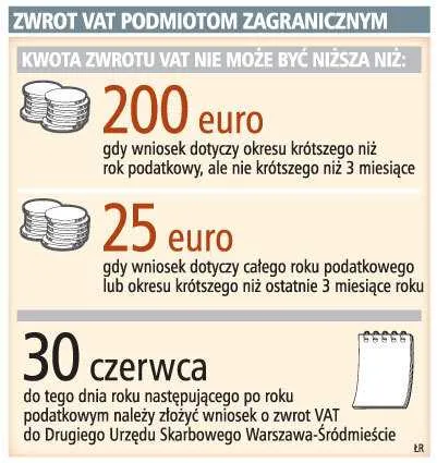 a9c517a1-52a8-4ceb-8a77-364e42f2555e-38907447.jpg