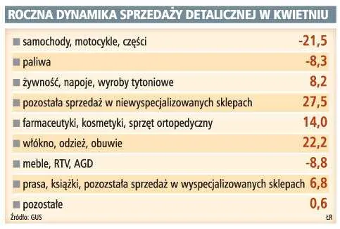d1e71f42-ee17-4e0c-8150-d90089b1fa3f-38907590.jpg