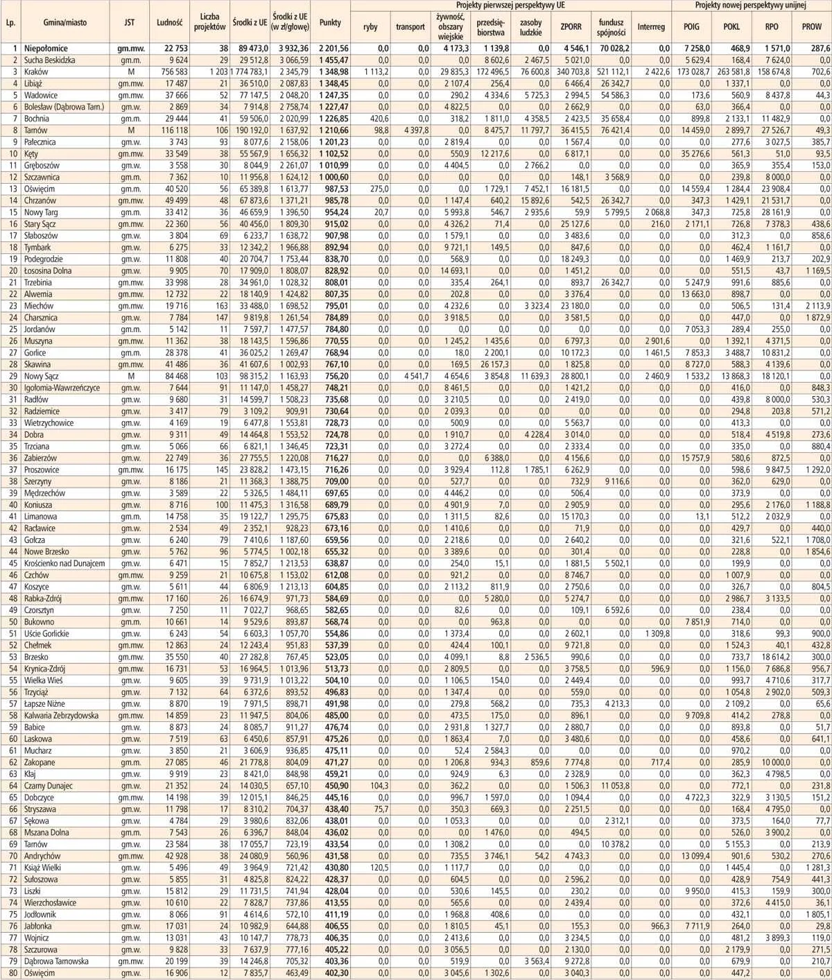74060b0f-76f3-406b-9279-f61024863432-38907747.jpg