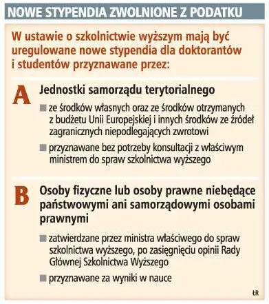 bdd0c651-fe93-4475-a7e4-707d8a4d57cc-38908343.jpg