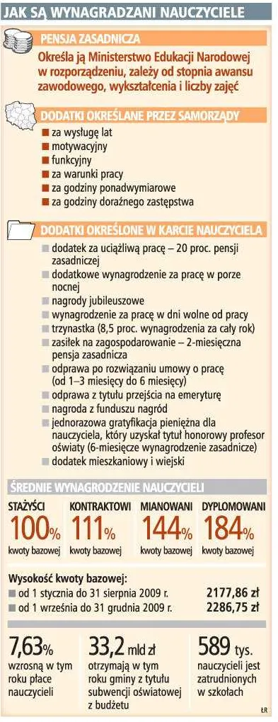 94a966df-c927-4f2a-b15b-b5a5ff50b452-38908397.jpg