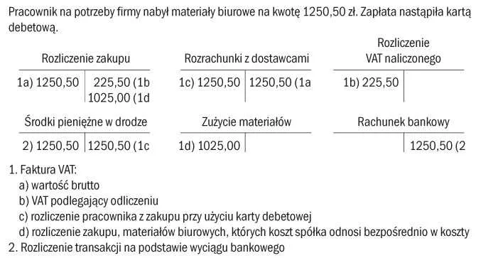 b7ba19f1-a270-4d82-be9f-a8f651727c7e-38909039.jpg
