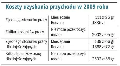 8d8ff7e9-fe0c-4238-bdd2-ea1ec594feb1-38909367.jpg
