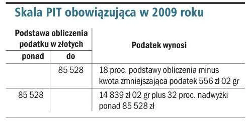 389c4c23-96b9-4c7a-a6a5-a18ab94df26e-38909361.jpg