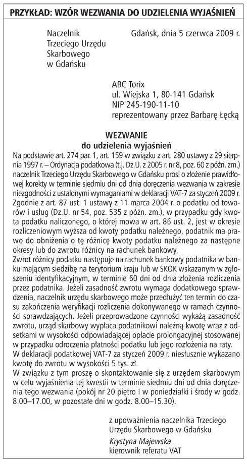 341a9603-9d92-468a-8721-9d78e6b7d156-38910875.jpg