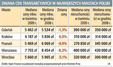 ec41f09e-b8b7-404a-a497-8800704c5dd1-38910910.jpg