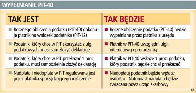4e3eac46-aee4-4bda-bc2b-7275aaa25f7d-38911730.jpg