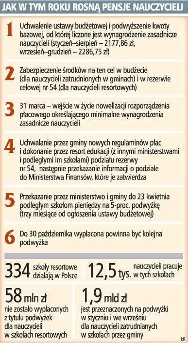 c92a5ce8-4fdb-40da-a423-f273cfeeef81-38911884.jpg