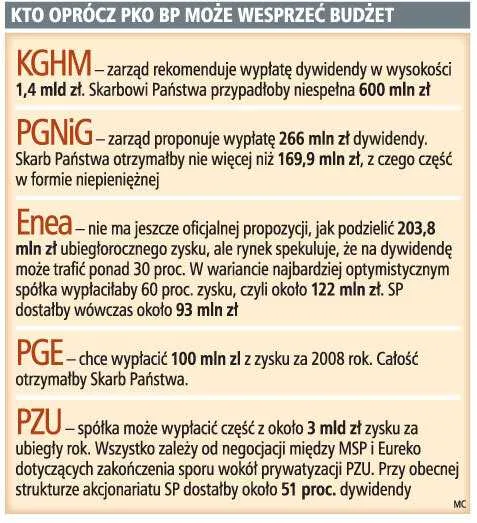 44fb9b64-2138-4cab-90ab-87a3ba0ef69e-38912702.jpg