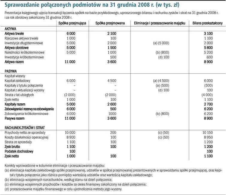 de930238-ca9b-4416-89b8-dd8a46ab00cf-38913102.jpg