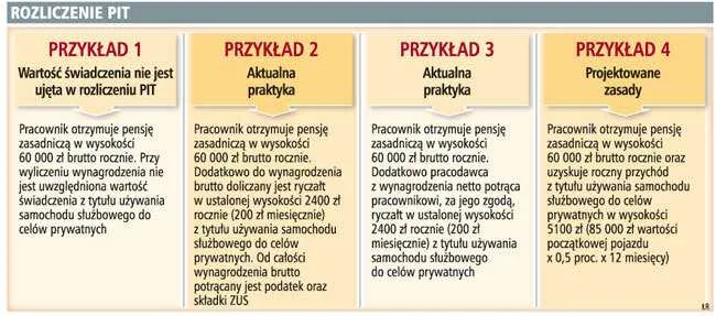 2841c095-ba53-4b70-9e57-01dd09161599-38913140.jpg
