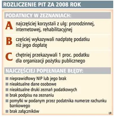 3f5fec66-5bba-4bbc-934b-82306082fa2f-38913715.jpg