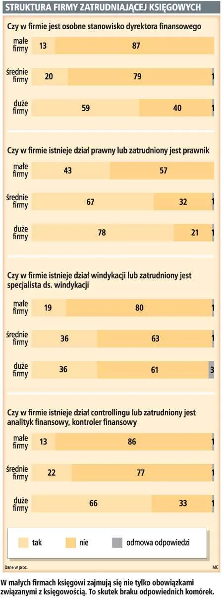 42bd0342-bc41-48b0-8e62-6c7e9d1c72d3-38913691.jpg