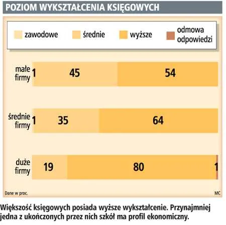c3aa27f8-a043-41e6-9bdf-d844d41046ba-38913694.jpg
