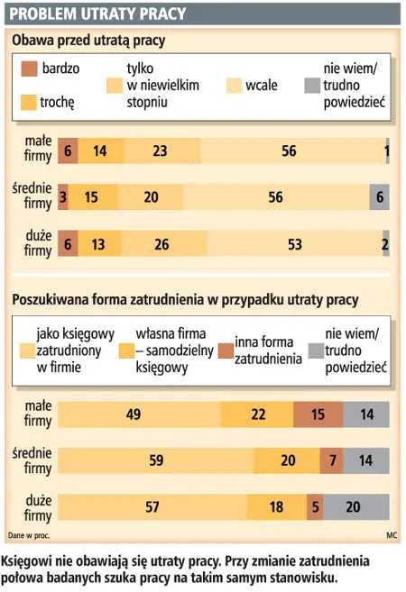 f55881d6-1e1e-4a68-8d11-5b04f57e3286-38913688.jpg