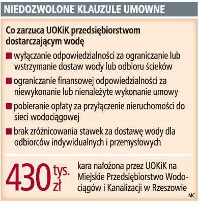 d5dbe09a-76fe-40ec-a113-861b187f67df-38914033.jpg