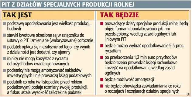 becfdc57-6a1f-4853-bc02-946cb84b221a-38914051.jpg
