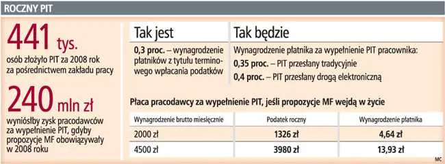 7d726efa-d2e6-41aa-88ab-6189242c6c54-38914935.jpg