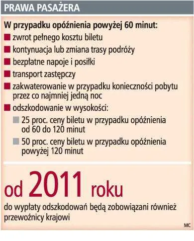 1fa79bf5-a67d-4bc4-a411-64380bd9b452-38915722.jpg