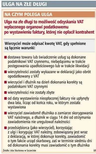 d6ef704b-9b13-4cce-bd1f-a748b4cf2be7-38916008.jpg