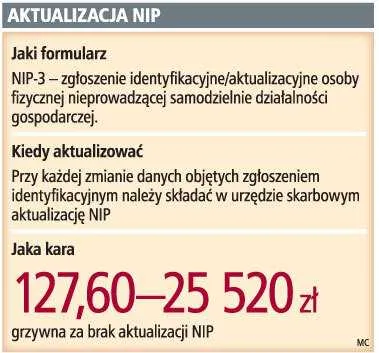 4ff80e98-3ede-4a38-b46b-539601ef1ff3-38916397.jpg