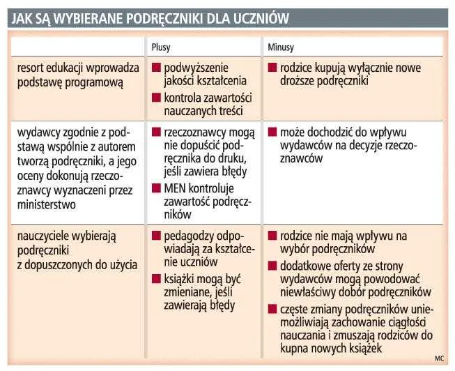 d20f6a7c-0336-46ba-a357-8ff5c86be927-38916851.jpg