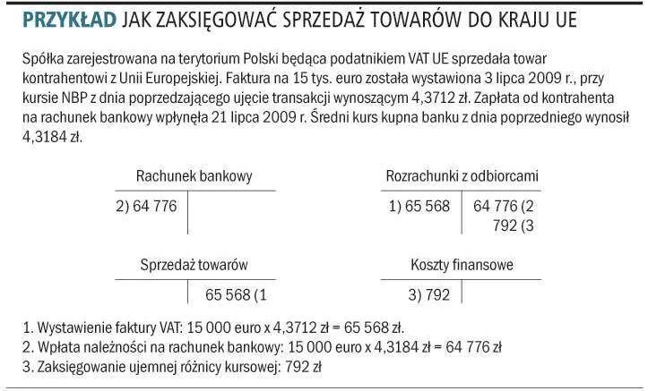7c9ac072-1df2-48ea-9746-48bb61935026-38916972.jpg
