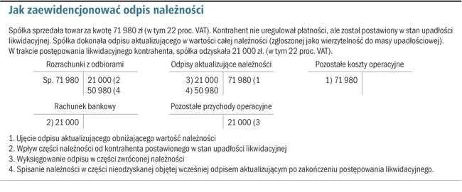 969afc59-a10d-4781-973c-51982ea11b83-38918210.jpg