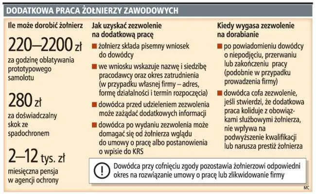 ff10dc50-523a-4885-b23f-86e16e073182-38918113.jpg